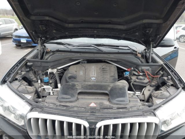 5UXKS4C56E0J95044 BMW X5