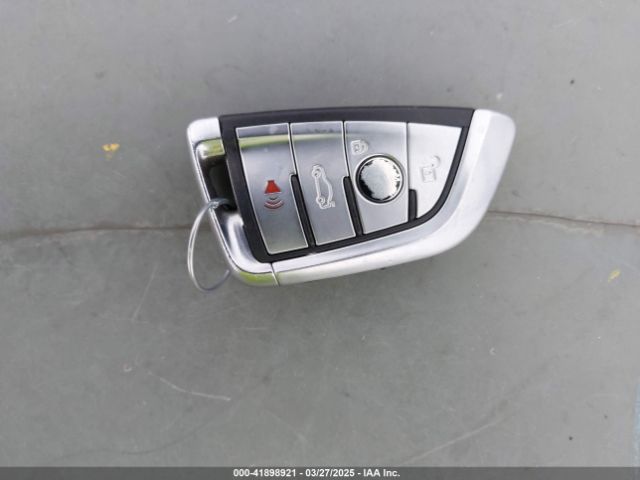 5UXKS4C56E0J95044 BMW X5