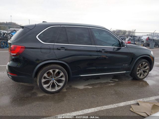 5UXKS4C56E0J95044 BMW X5