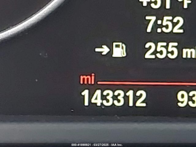 5UXKS4C56E0J95044 BMW X5