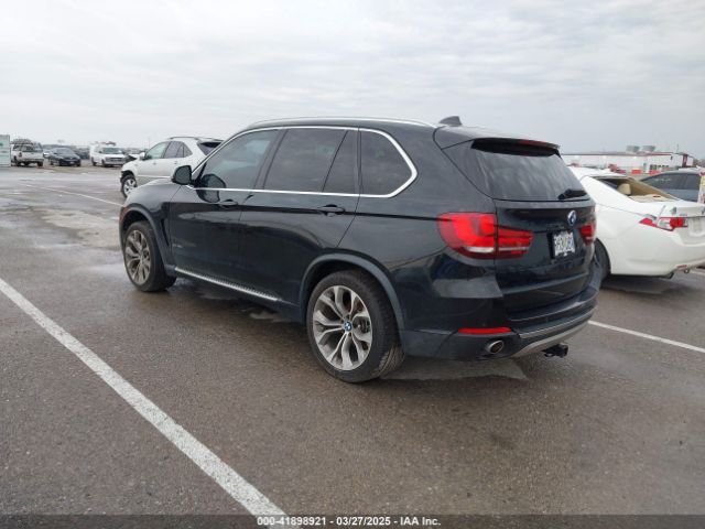 5UXKS4C56E0J95044 BMW X5