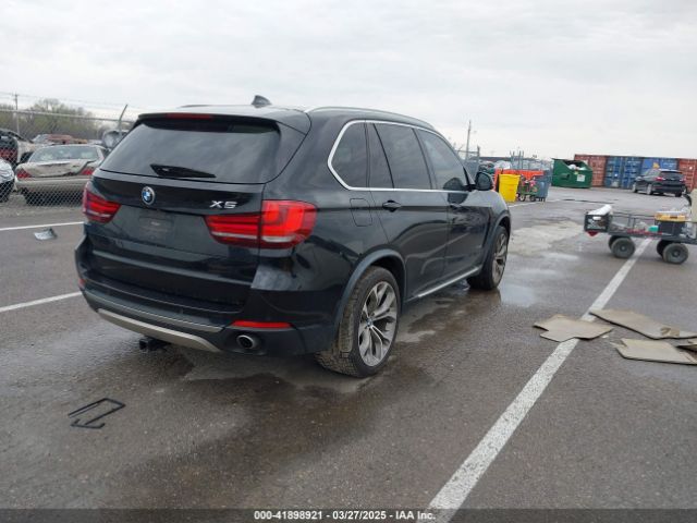 5UXKS4C56E0J95044 BMW X5