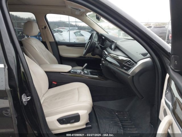 5UXKS4C56E0J95044 BMW X5