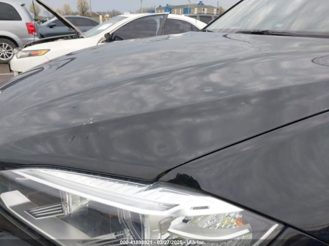 5UXKS4C56E0J95044 BMW X5