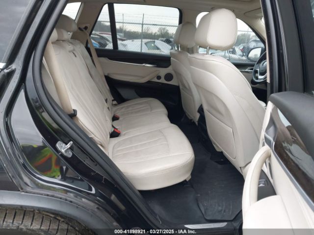 5UXKS4C56E0J95044 BMW X5
