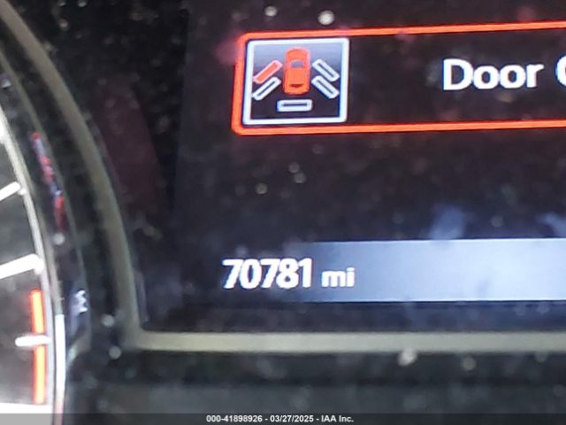 1N4AL3AP6HN363934 Nissan Altima 2.5 S