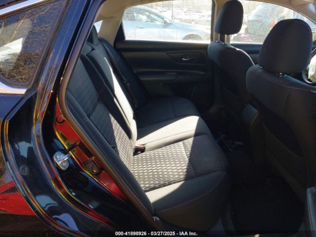 1N4AL3AP6HN363934 Nissan Altima 2.5 S