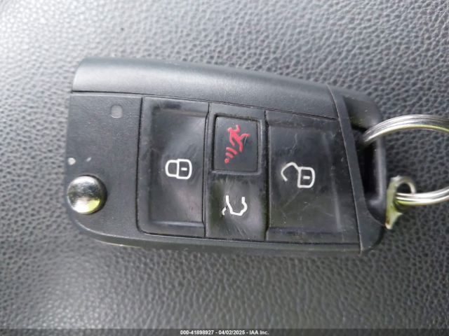 2021 VOLKSWAGEN JETTA 3VWC57BUXMM021154 Photo 10
