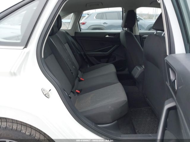 2021 VOLKSWAGEN JETTA 3VWC57BUXMM021154 Photo 7