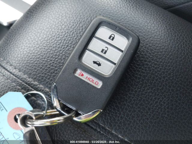 1HGCT2B85EA008035 Honda Accord Ex-l V-6