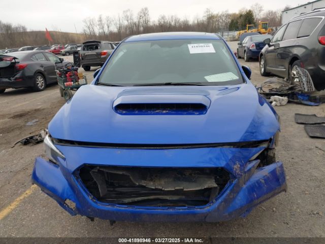 JF1VBAN64R9811981 Subaru Wrx Limited