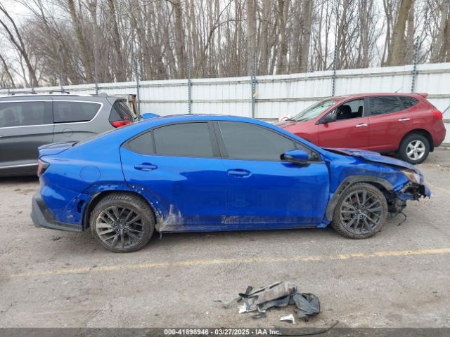JF1VBAN64R9811981 Subaru Wrx Limited