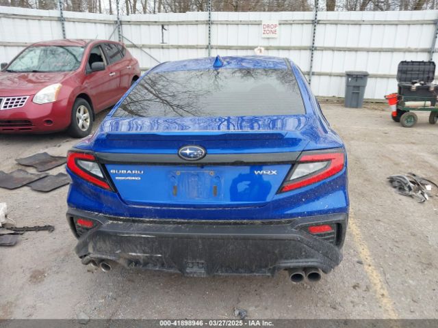 JF1VBAN64R9811981 Subaru Wrx Limited