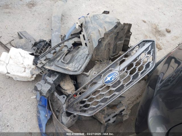 JF1VBAN64R9811981 Subaru Wrx Limited