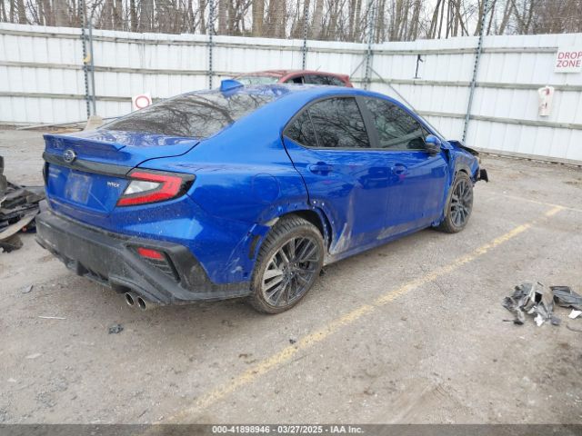 JF1VBAN64R9811981 Subaru Wrx Limited