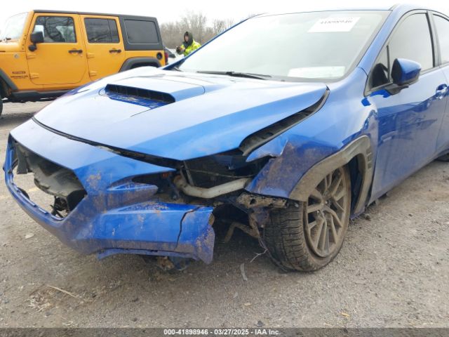 JF1VBAN64R9811981 Subaru Wrx Limited