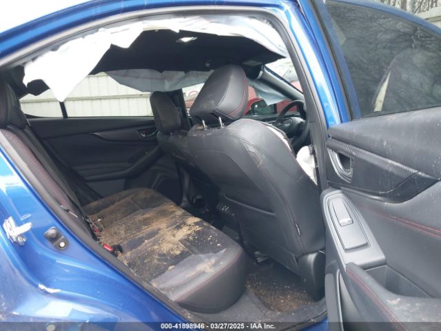 JF1VBAN64R9811981 Subaru Wrx Limited
