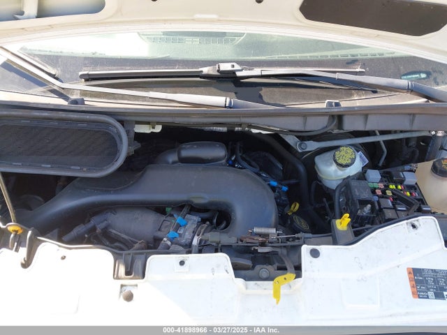 1FTNE1CM0FKB29946 Ford Transit-150