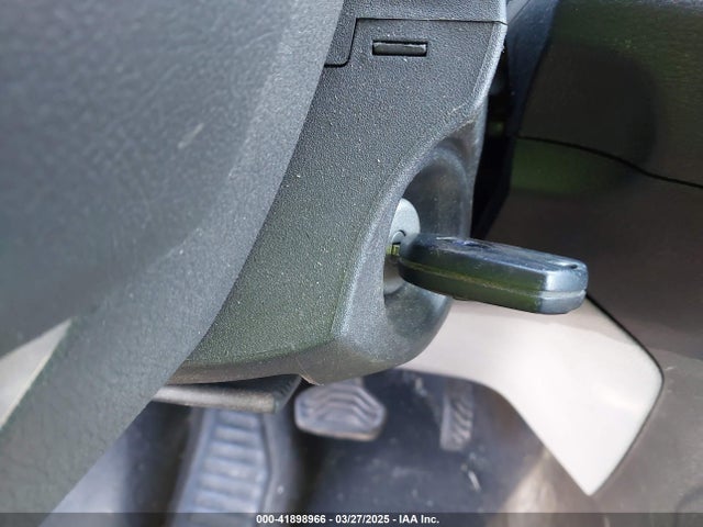 1FTNE1CM0FKB29946 Ford Transit-150
