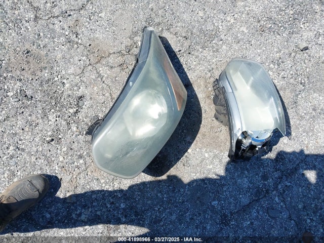 1FTNE1CM0FKB29946 Ford Transit-150