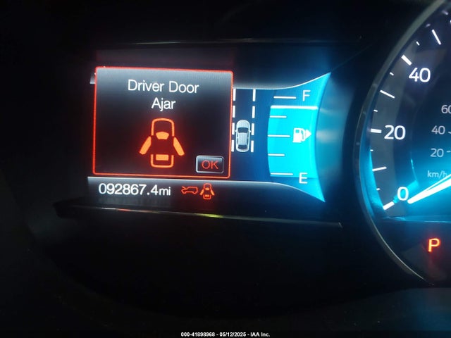 1FM5K8GT4JGB51684 Ford EXPLORER SPORT