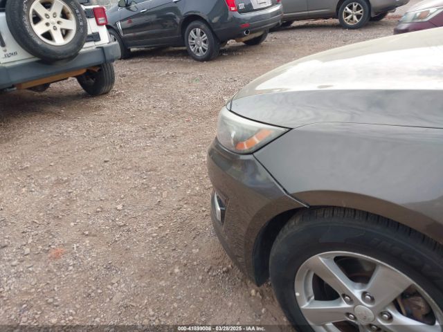 5XXGM4A74FG401418 KIA Optima Lx