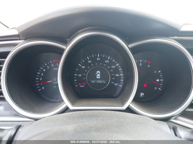 5XXGM4A74FG401418 KIA Optima Lx