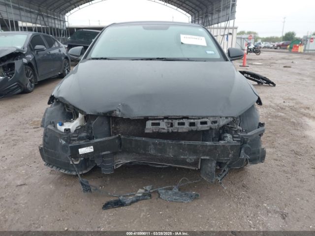 5NPD74LF1JH376148 Hyundai ELANTRA SE