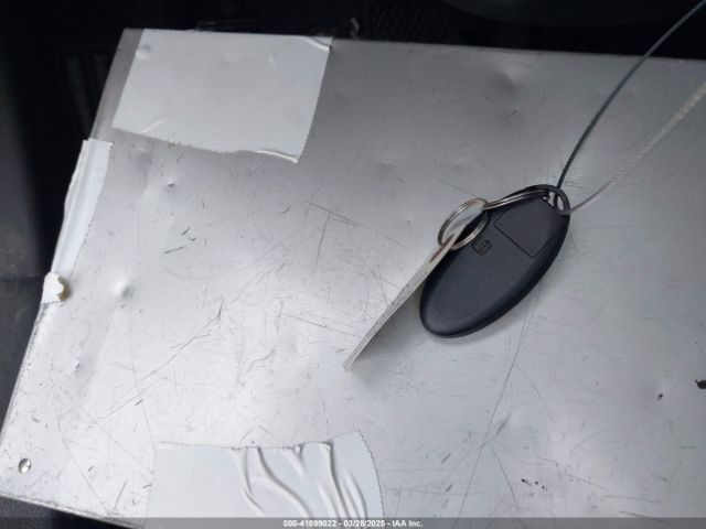 1N4AA6AP3HC451679 Nissan 2017