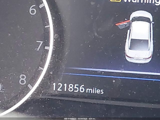 1N4AA6AP3HC451679 Nissan 2017
