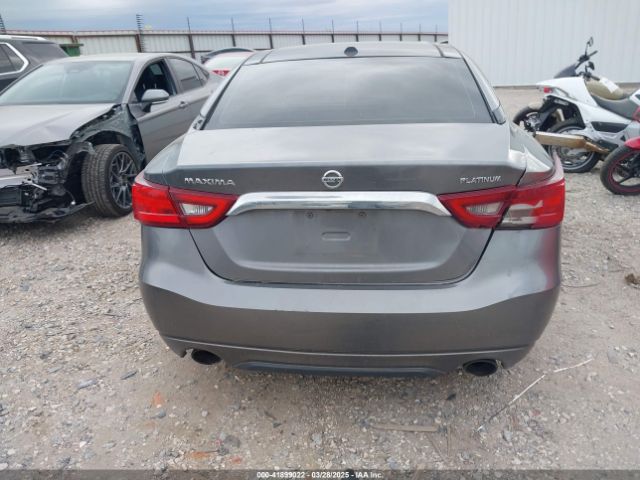 1N4AA6AP3HC451679 Nissan 2017
