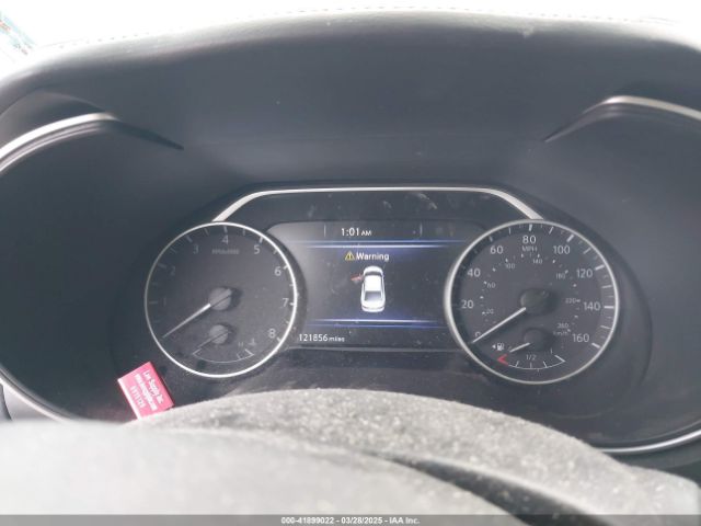 1N4AA6AP3HC451679 Nissan 2017