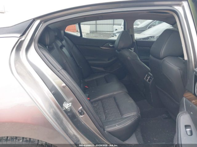 1N4AA6AP3HC451679 Nissan 2017
