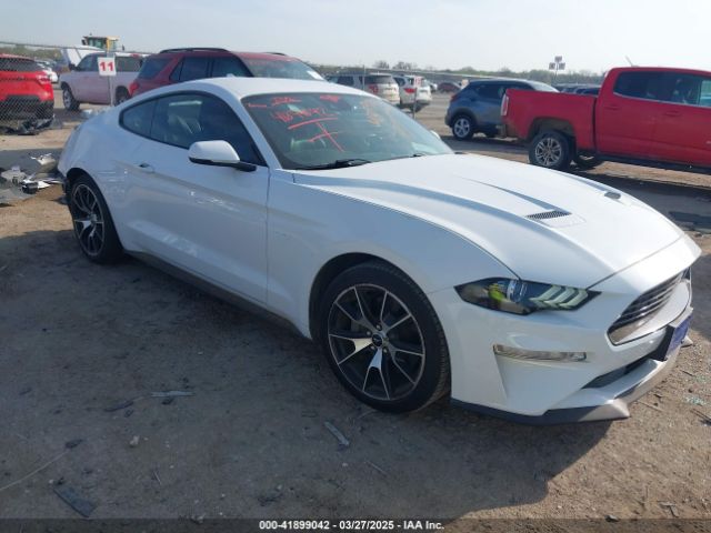 1FA6P8TD5M5133239 auction archive image