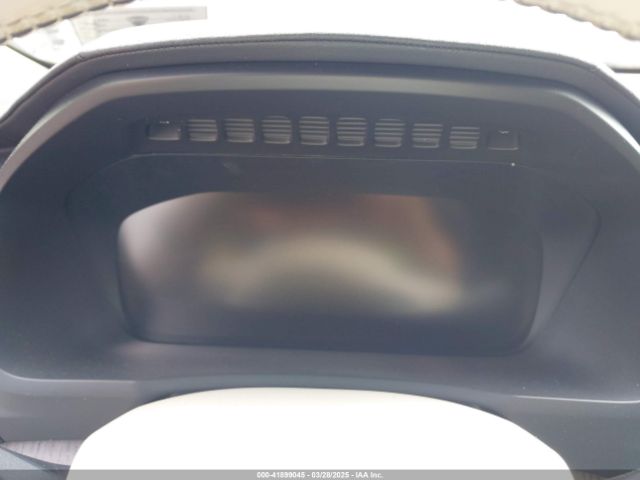 YV4A22PL8N1816818 Volvo Xc90 T6 Inscription 7 Passenger