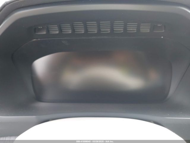 2022 VOLVO XC90 YV4A22PL8N1816818 Photo 6