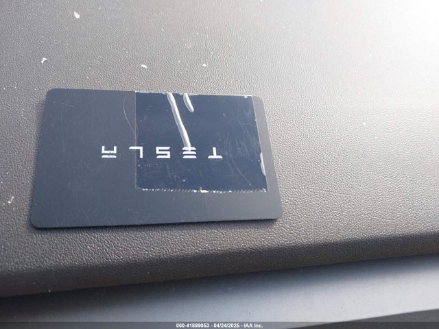 2023 TESLA MODEL 3 5YJ3E1EA3PF681515 Photo 10