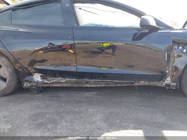 2023 TESLA MODEL 3 5YJ3E1EA3PF681515 Photo 5
