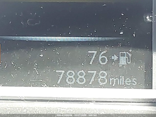 3N1AB7AP3HY362251 Nissan SENTRA SV