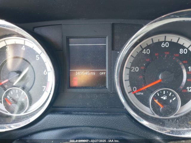 2C4RDGCG4FR718498 Dodge Grand Caravan Sxt