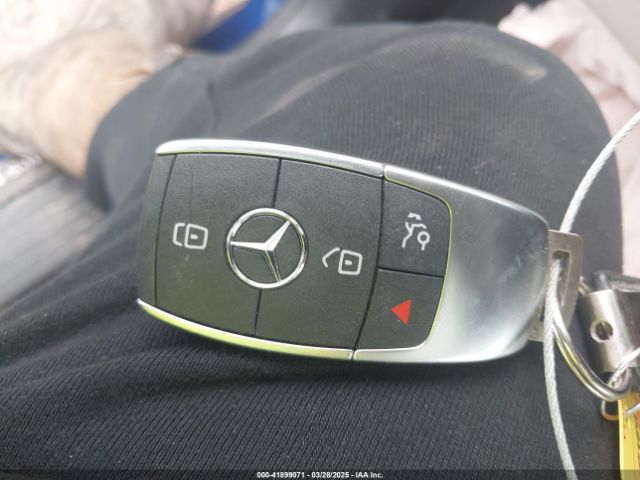 2021 MERCEDES-BENZ GLE 350 4JGFB4JB4MA480213 Photo 10
