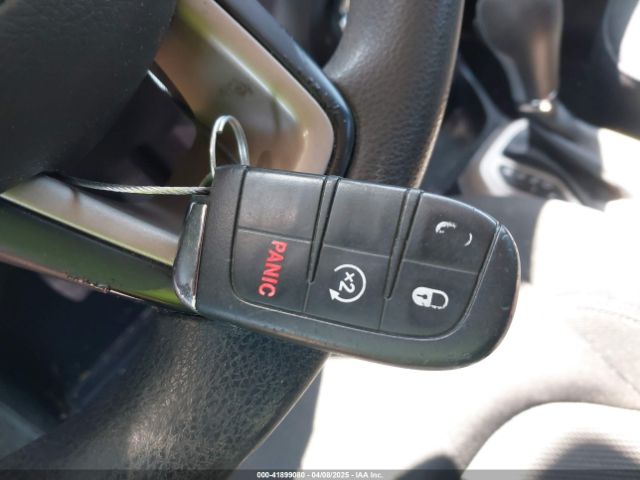 ZACCJBAT9GPD10344 Jeep Renegade Sport