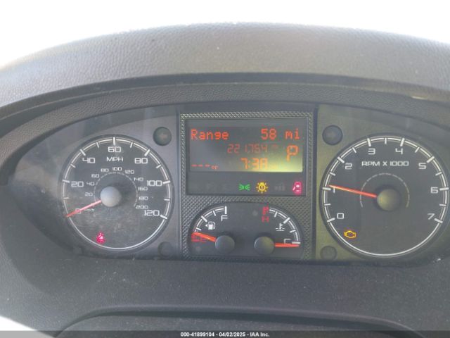 3C6TRVDG6JE148581 RAM Promaster 2500 High Roof 159 Wb