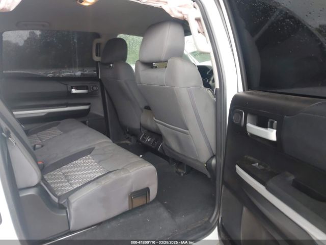 5TFDY5F11MX972548 Toyota Tundra Sr5