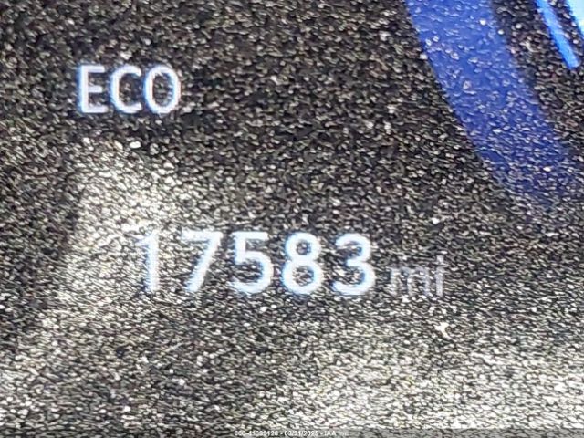 2T2BAMBA9RC031068 Lexus Rx 350 Luxury