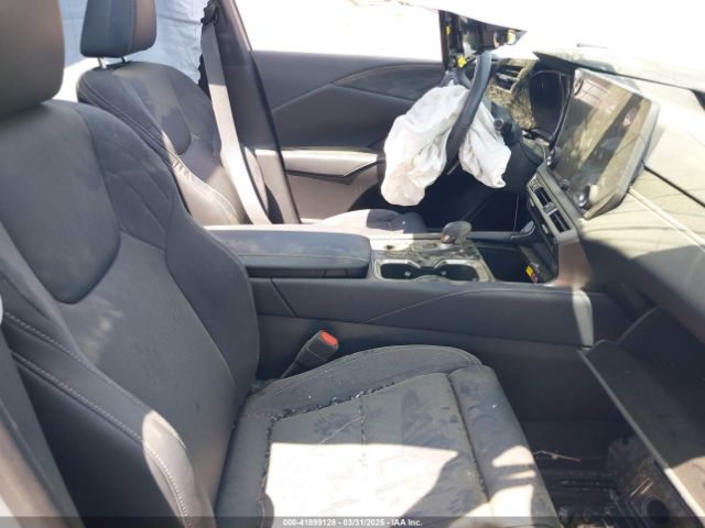 2T2BAMBA9RC031068 Lexus Rx 350 Luxury