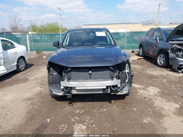 WA1ANAFY3L2057627 Audi Q5 Premium 45 Tfsi Quattro S Tronic