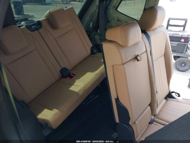 3VVNB7AX2RM140292 Volkswagen Tiguan 2.0t Se/2.0t Wolfsburg Edition