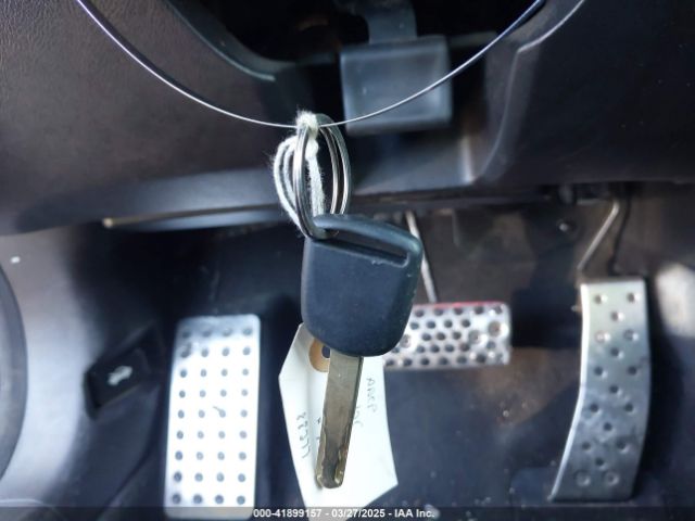 2012 ACURA TSX JH4CU2F87CC025490 Photo 10