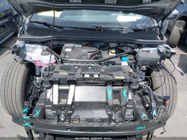 1V2VMPE81PC041259 Volkswagen Id.4 Pro/pro S